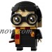 LEGO BrickHeadz Harry Potter & Hedwig 41615   568517774